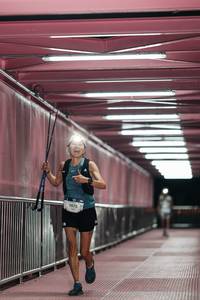 BIB: 
                            <button type="button" onclick="openModal(27264362)" class="btn btn-primary btn-sm float-right btn-popup" data-toggle="modal" data-target=".modal-high-quality">
                        <i class="fas fa-shopping-cart"></i> Add to Cart
                    </button>
                                            <button type="button" onclick="isThisMe(27264362, true)" class="btn btn-success btn-sm float-right btn-popup btn-isme hidden" data-toggle="tooltip" data-placement="bottom" title="นี่คือรูปของคุณใช่ไหม คลิกที่นี่เพื่อเอาเข้าอัลบั้ม">
                        <i class="fas fa-plus"></i> Add to album
                    </button>
                    <button type="button" onclick="isThisMe(27264362, false)" class="btn btn-warning btn-sm float-right btn-popup btn-isnotme hidden">
                        <i class="fas fa-ban"></i> Remove from album
                    </button>